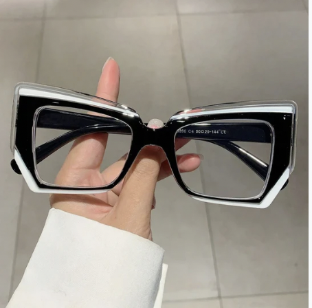 PROMO | Vintage Lunette GAFAS